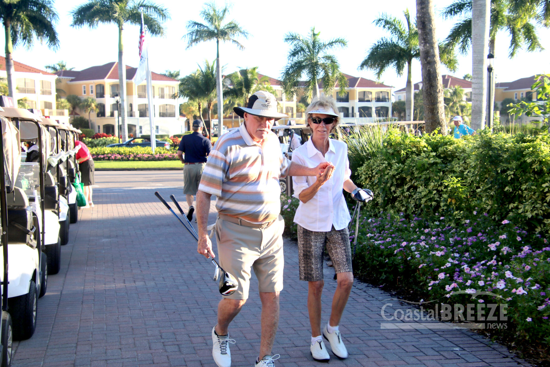 MIPD Golf_IMG_0009.JPG